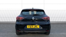 Renault Clio 1.0 TCe 90 Iconic 5dr Petrol Hatchback